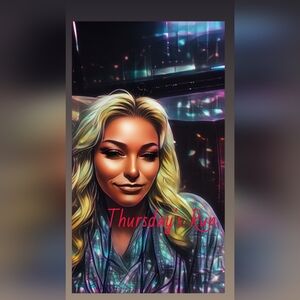 Giveaway is free shipping